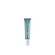 RVB Lab Hydra Boost Hyaluronic Acid Eye Contour Cream 15ml