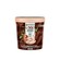 4.15 Iced Chestnut Brown