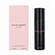 Narciso Rodriguez For Her Deodorant Spray 100ml