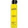 Schwarzkopf Blasting Freeze Hairspray 300ml