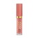 Max Factor 2000 Calorie Lip Glaze Plumping Lip Gloss 010 Cotton Candy