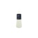 Wella Welloxon Perfect Developer 12% 40 Vol