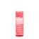 Nuxe Very Rose Biphase Waterproof Eye & Lip Make-Up Remover 100ml