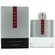 Prada Luna Rossa Eau De Toilette 150ml