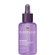 Pureology Hydrate Glow Catcher Hydrating Hair Oil For Dry, Frizzy Hair 50ml