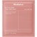 Biodance Bio-Collagen Real Deep Mask Sheet 34G