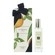 Jo Malone London Orange Blossom Cologne Gift Box 30ml