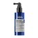 L'Oréal Professionnel Serie Expert Serioxyl Advanced Denser Hair Serum For Thinning Hair 90ml