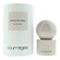 Courreges Courreges Seconde Peau Eau De Parfum 30ml