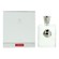 Giardino Benessere The Bianco Eau De Parfum 100ml