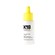 K18 Molecular Repair Hair Oil