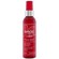 PHYTO Laque Botanical Hairspray Light Hold 150ml