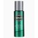 Brut Original Deodorant Spray 200ml