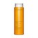 Clarins Aroma Tonic Bath & Shower Concentrate 200ml
