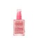 Nuxe Prodigieuse Hyalu Boost The Illuminating Concentrate 30ml