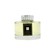 Jo Malone London Lime Basil & Mandarin Scent Surround Diffuser