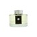 Jo Malone London Pomegranate Noir Scent Surround Diffuser 165ml