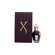 Xerjoff Torino 22 Eau De Parfum 50ml