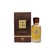 Al Fares Oud Wood Eau De Parfum 100ml