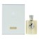 Giardino Benessere Themis Eau De Parfum 100ml
