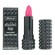 KVD Beauty Studded Kiss Creme Lipstick Backstage Bambi
