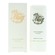 Houbigant Orangers En Fleurs Body Lotion 150ml