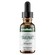 Nutramedix Takuna 30ml
