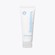 Etude House SoonJung Hydro Barrier Cream 75ml