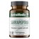 Nutramedix Serrapeptase Capsules 60 Capsules