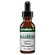 Nutramedix Relaxmedix 30ml
