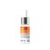 NICKA K NEWYORK Regain Anti Hair Loss Biotin & BHA Concentrated Treratment HCGR01 10ml