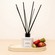 Simon James Home Plum & Rhubarb Reed Diffuser