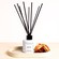 Simon James Home Peach Bellini Reed Diffuser