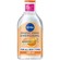 Nivea Micellar Water Energising Amino Acid Complex 400ml
