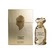 Arabiyat Prestige Mahd Al Dhahab Eau De Parfum 100ml