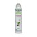 Simple Kind To Skin Invisible Antiperspirant Deodorant Spray 250ml