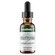 Nutramedix Houttuynia 30ml