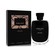 Rasasi Hawas Black Eau De Parfum 100ml