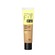 Maybelline Fit Me Tinted Moisturiser 355