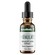 Nutramedix Enula 30ml