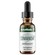 Nutramedix Cumanda 30ml