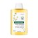 Klorane Chamomile Shampoo For Blonde Hair 200ml