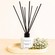 Simon James Home Cardamom & Myrtle Reed Diffuser