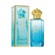 Juicy Couture Bye Bye Blues Eau De Toilette 75ml