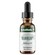 Nutramedix Burbur 30ml