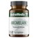 Nutramedix Bromelain Capsules 60 Capsules