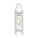 Simple Aloe Fresh Antiperspirant Deodorant Spray 250ml