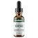 Nutramedix Adrenal 30ml