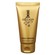 Paco Rabanne 1 Million Aftershave Balm 75ml