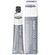 8 Blondes 50ml